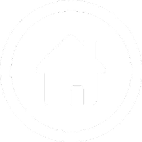 Founded 2011