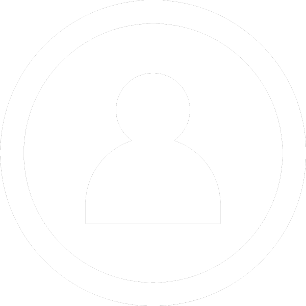 Trusted Agents