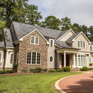 Foundations Realty Group