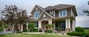 Listings