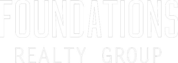 Foundations Realty Group