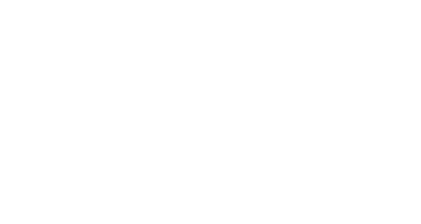 Foundations Realty Group